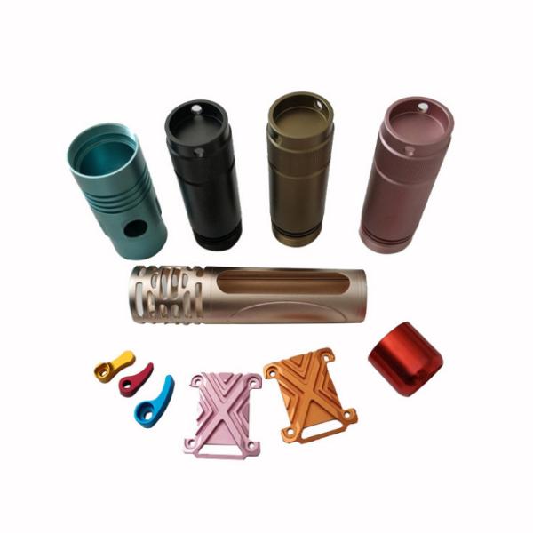 Custom OEM CNC High Demand Precision Machined Machining Machinery Services Stainless Steel Lathe Turning Miling Aluminum Copper Metal Spare Machining Parts