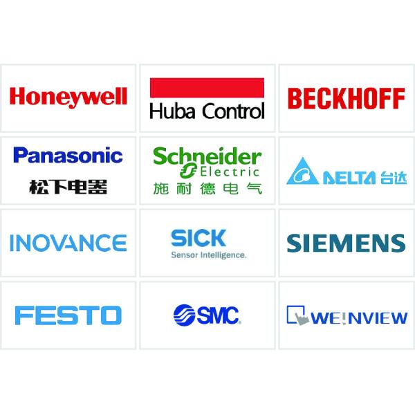 24000BPH Hot Melt Glue Labeler Machine Adhesive Labeling Machine With Multi Roll Feeding System