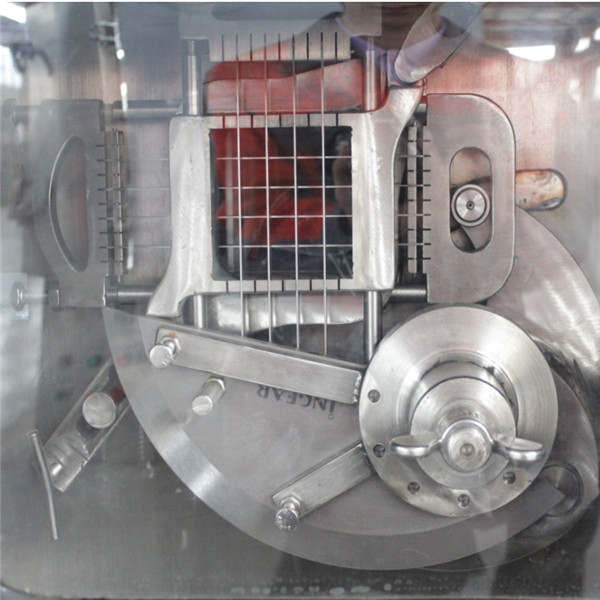frozen meat dicing machine,meat cutting machine