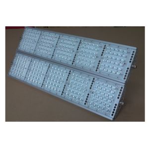 China High brightness Industrial LED Flood Lighting , LED landscape flood lights on sale