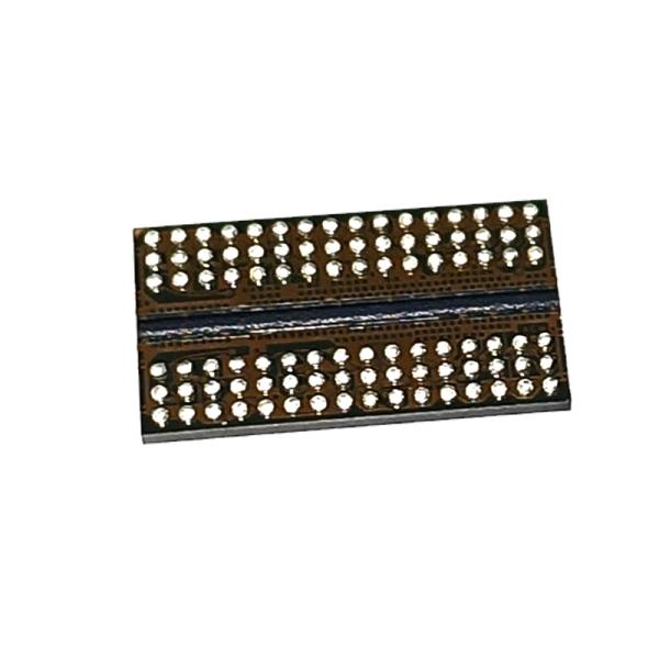 2Gb F Die DRAM Memory Chip Dynamic Random Access Memory DDR3 X16 K4B2G1646F-BCMA