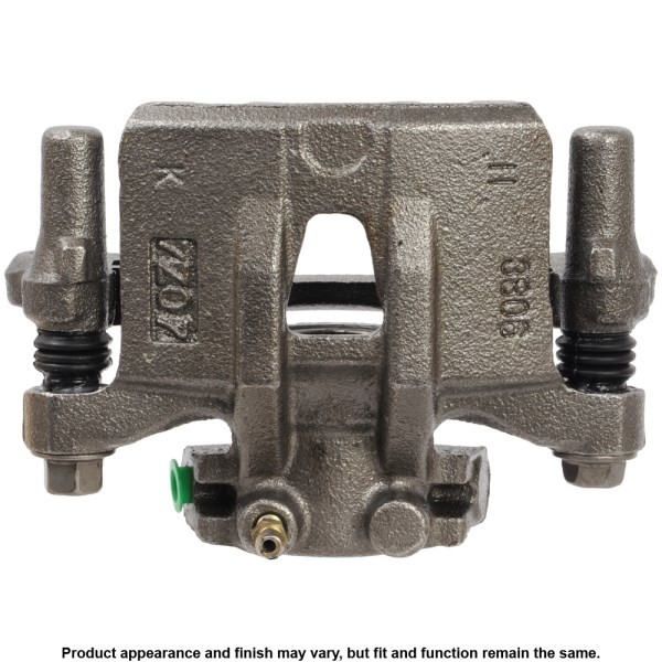 MITSUBISHI Parts Vehicle Brake Caliper 19B3584 19B3585 343548 343549 OEM 4400 V1 4400 V2