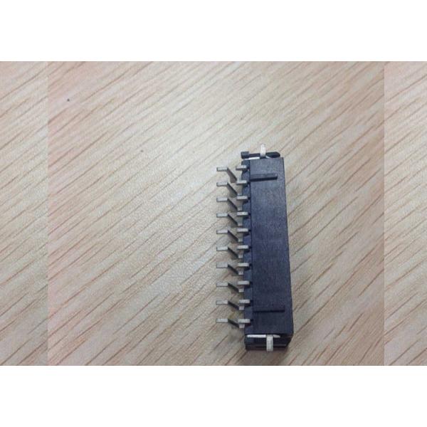 China 3.0mm Molex Power connector 20 positions wholesale