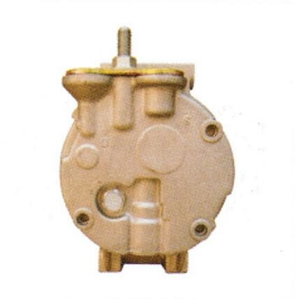 ALA21009 Chevy-Optra AC COMPRESSOR V5 AC COMPRESSOR 96539392 AC Compressor