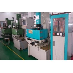 Shenzhen Richconn Technology Co., Ltd