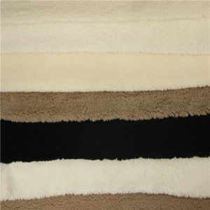 pipe fabrication production line100% polyester