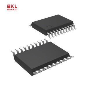 China STM32G030F6P6 MCU Microcontroller Flash memory Low Power controller wholesale