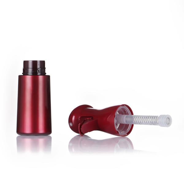 500ml Continue Spray Bottle Fine Trigger Water Mist Spray Bottle