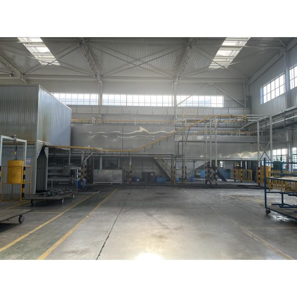 PLC RO Reverse Osmosis Purifier For Water Filter Purification Systems And Pure Water Treatment Machine Equipment