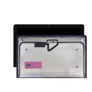 Buy cheap IMac A1418 Macbook Air Screen Replacement 21.5" 2K For IMac Pro Late 2012 EMC from wholesalers