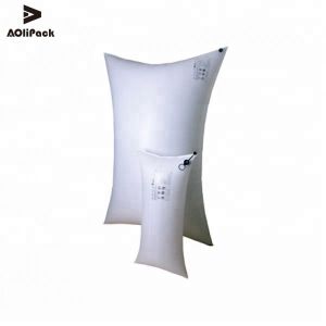 Heavy Duty Dunnage Air Bag