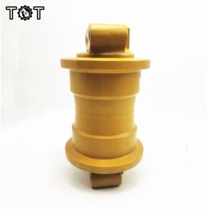 E200B E320B E320C E320D erpillar Track Rollers 117-5045