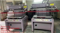 Vertical CCL Cutting Machine
