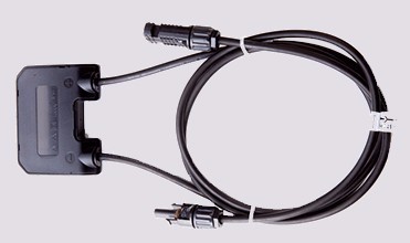 Bluesun De Tier 1 330 Wp 340 Watt 350w 400watt500w 550w for Solar Panel System