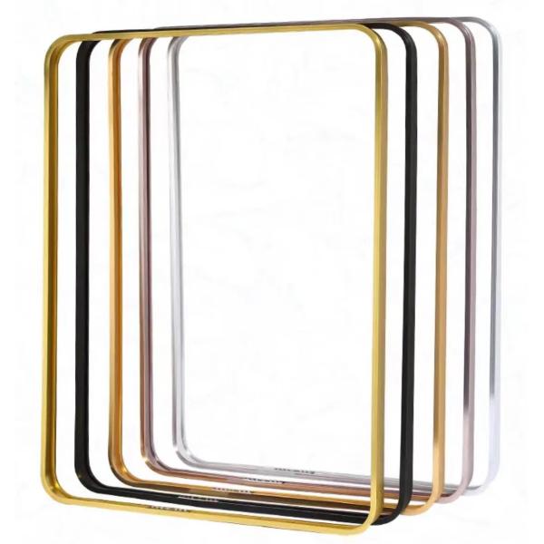 AC380V/50HZ 2D Wire Bending Machine for Industrial Use