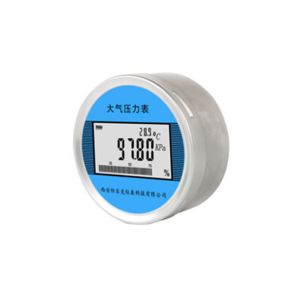 China atmosphere air pressure gauge price wholesale