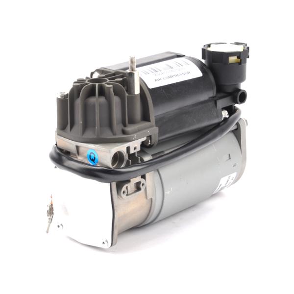 air suspension compressor for x5 e53 serie 5 e39 touring e65 e66 Air Compressor Pump 37226787616 37226778773 37221092349