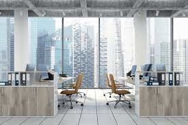 Ruian Haijing Machinery Co., Ltd.