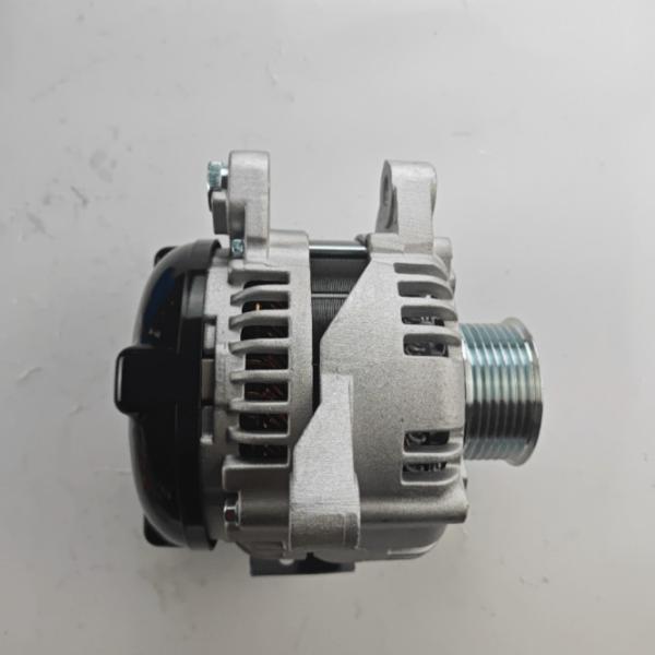 IP65 Electric Toyota Alternator Generator For Auris Wish 27060-28190