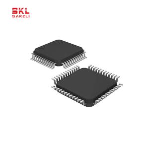China STM32F100CBT6BTR Microcontroller MCU 32bit Most Powerful Microcontroller wholesale