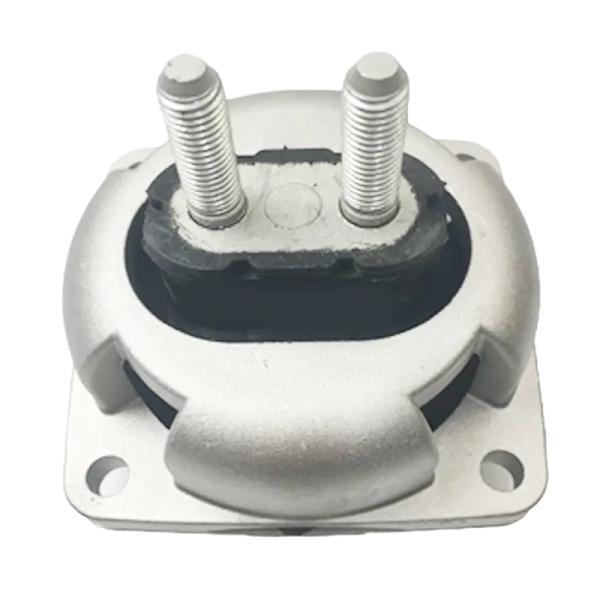 Top- Engine Parts Transmission Mounting For W166/W251/W164 OEM 1662400918 1662400518