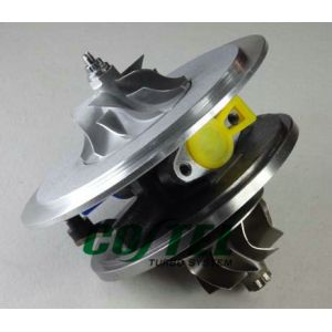 China BMW 530d E60 E61 X5 3.0d E53 742730 11657790308 GT2260V Turbo CHRA Cartridge 160 Kw 2.9L on sale