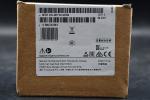 Siemens PLC I/O Module for use with SIMATIC S7-1200 Series, 62 x 38 x 21 mm,