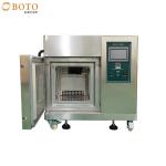 DHG-9140A 101A-2S Environmental Test Chambers - Constant Temperature Control -