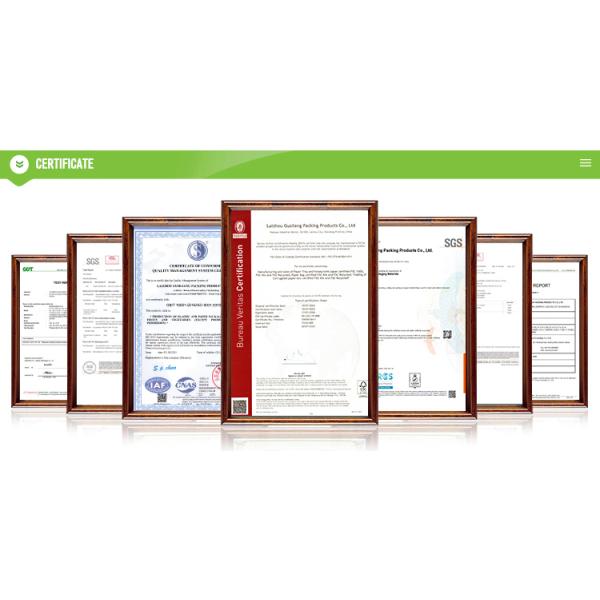 3 Compartment Recyclable Eco-friendly Sugarcane Food Container 9 Inch Clamshell Packaging