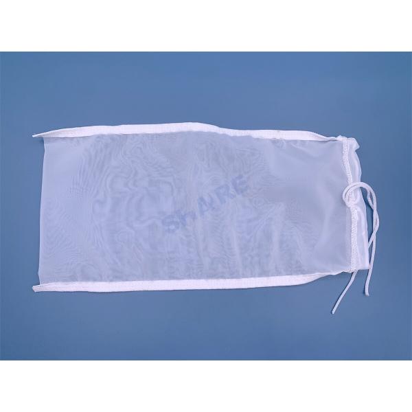mesh filter bag