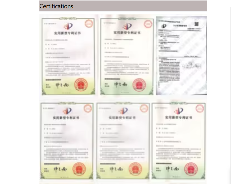 Full Automatic Mini Without Partition Filter Folding Gluing Production Line For Fiberglass