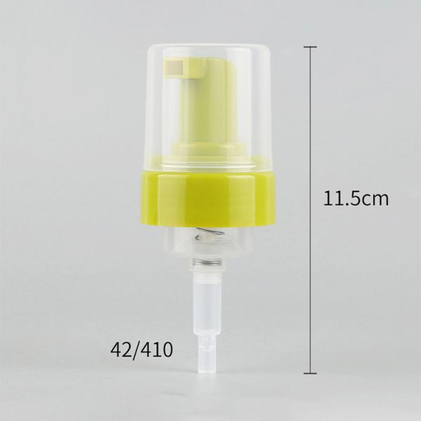 glass cosmetic packaging