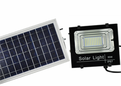 15W 25W 40W LED Outside Flood Lights Long Lifespan Led Floodlight Fixture