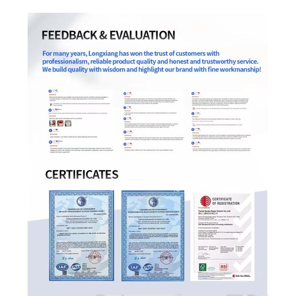 New Fashion Hot Sale Biscuit Package With Pvc Window Donut Paper Box Sweet Pie Boxes Folded Package Boxes