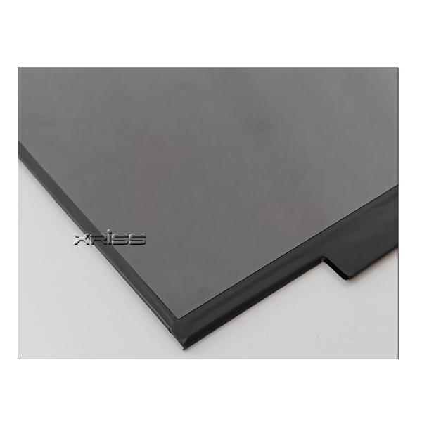 17.3 Inch 360HZ 40Pin FHD Laptop LCD Screen NE173FHM-NZ6 V8.0 For ASUS G17 G713 G733 FA707 TUF707