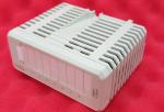 800XA AO810 ABB ADVANT CONTROLLER 3BSE008522R1 ANALOG OUTPUT 1X8 CH