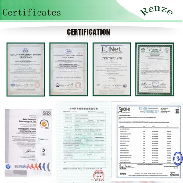 Red Alkalised Cocoa Ingredients Powder Essential For Chocolate Biscuits Making