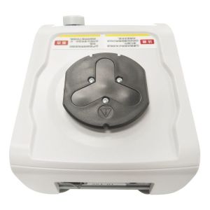 Multifunctional Mini Digital Vortex Mixer For Industrial Labs