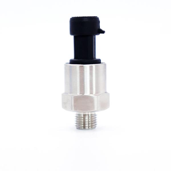 SPI Automobile Engine Oil Pressure Sensor 25bar SS304
