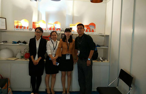 50000 Hours Working Time Moisture Proof 4FT 5FT LED Tri-Proof Light Fixture For Storage