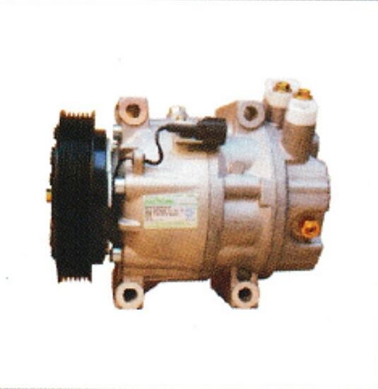 ALA 20304 Nissan AC COMPRESSOR Maxima-A33 AC COMPRESSOR CWV618 AC COMPRESSOR 92600-2Y010 AC Compressor