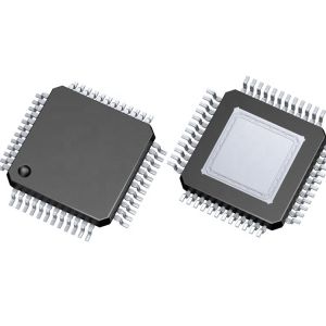 China AX2358F SOP-28 Integrated Circuit The Perfect Combination of Power Amplification and Volume Control wholesale