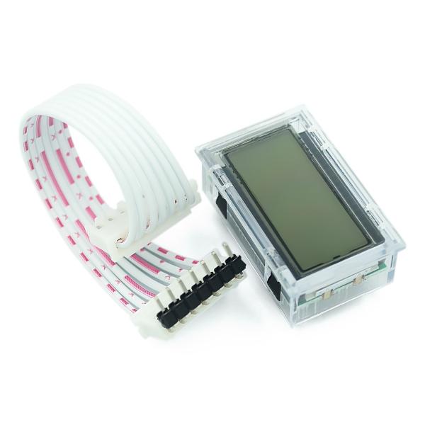 EGS002 EG8010 IR2110 Driver Power Supply Module for Computer DC-DC Inverter Generator