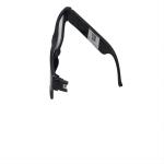 G3S WiFi Security Camera Glasses APP Control 120min Recording Time For Covert