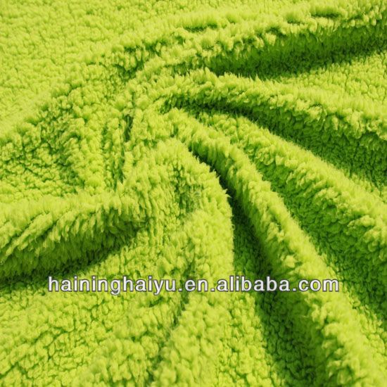 pipe fabrication production line100% polyester