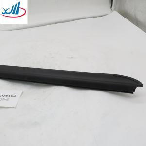 China 1490247-00-A Auto Parts Rain Wiper Blade 1490247-00-A For Tesla Model S on sale