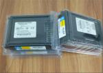 IC693CPU364 Ethernet Interface Module / Delta Analog Input Module With Ethernet