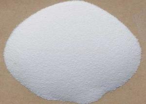China Hydrophilic Organic Silica Powder White EINECS No. 231-545-4 For Paints And Coatings wholesale