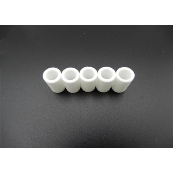 JUKI 750 760 Filter Element E7917725000 VFE2 SMT Spare Parts Test in machine before shipping