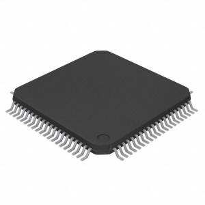 MSP430F5529IPNR MSP430F6736IPZR MSP430FR2033IG48R MSP430FR2111IRLLR Microcontroller Integrated Circuit